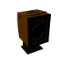 Camera Scanner