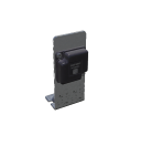 RFID Sensor