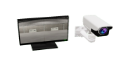 Camera Remote