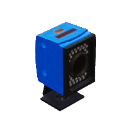 Vision Sensor
