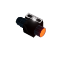 Inductive Switch