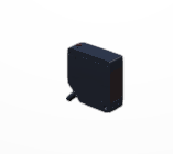 Photocell