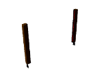 Photocell Barrier
