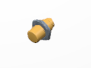 Capacitive Switch