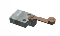 Proximity Switch