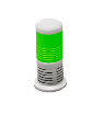 Beacon Configurable
