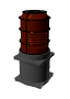Siren 1