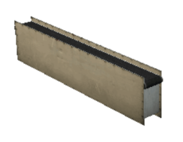 Conveyor Belt 2