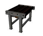 Conveyor Chain