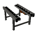 Free Conveyor