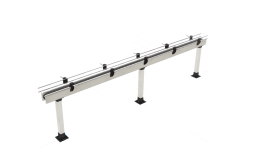 Thin Conveyor