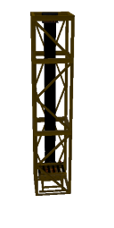 Elevator Big