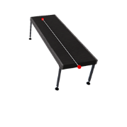 Conveyor Procedural 1