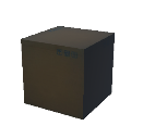 WorkPart Properties