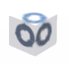 WorkPart Creator Component