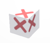 WorkPart Destructor Component