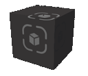 WorkPart Trigger Component