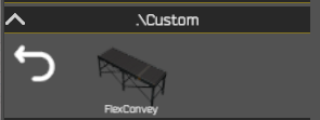 UDC Subfolders 4