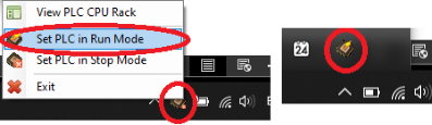 EasyPLC Solution