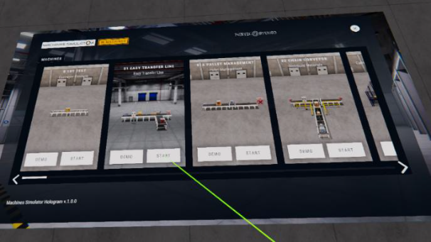 EasyPLC Solution