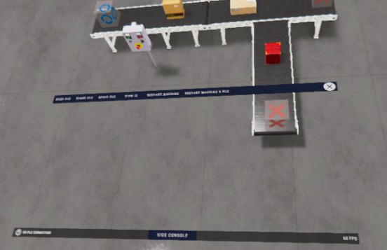 EasyPLC Solution