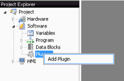Driver Configurator