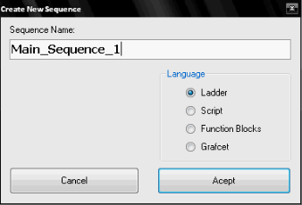 Driver Configurator