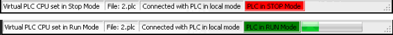 Driver Configurator