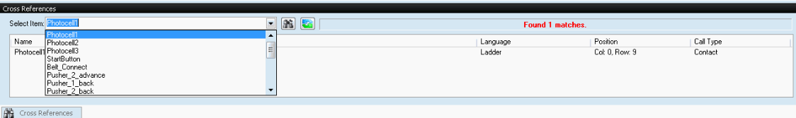 Driver Configurator