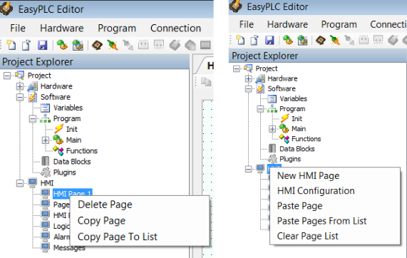 Driver Configurator
