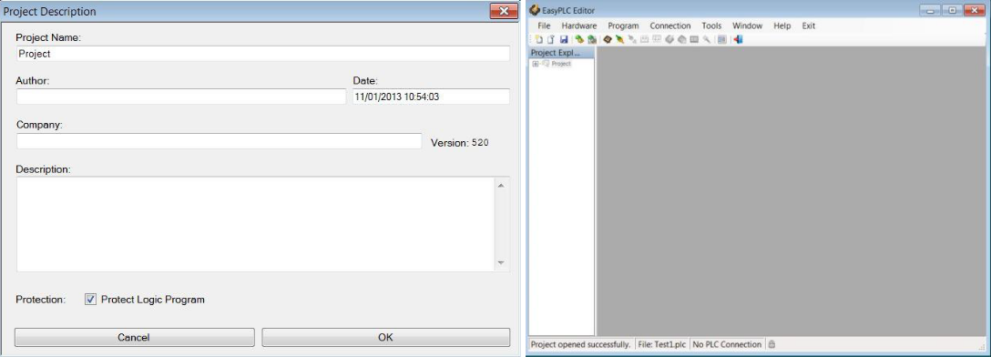 Driver Configurator