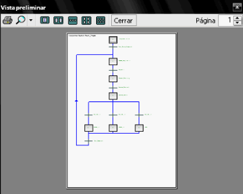 Driver Configurator