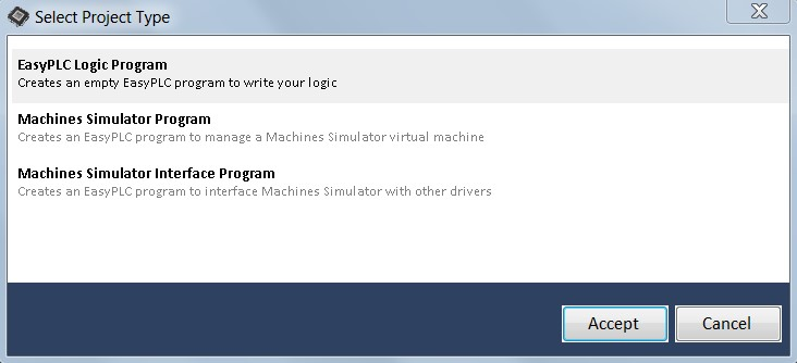 Driver Configurator