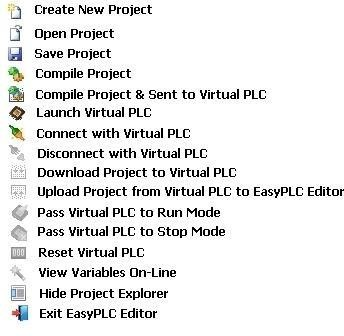 Driver Configurator