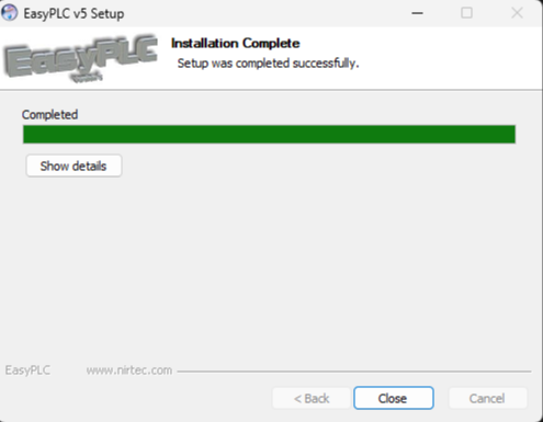 Driver Configurator