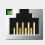 Driver Configurator