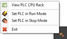 Driver Configurator