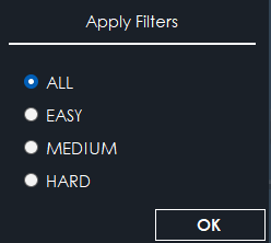 Filters